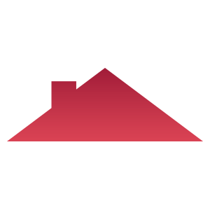 House Painters of Harrisburg logo